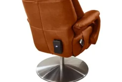 Sta Op Stoelen|Relaxstoelen-Zeeuw Style Relaxfauteuil Dowo