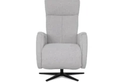 New Relaxfauteuil Duco Sta Op Stoelen|Relaxstoelen