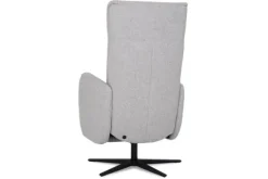 New Relaxfauteuil Duco Sta Op Stoelen|Relaxstoelen