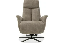 Discount Relaxfauteuil Elvira Sta Op Stoelen|Relaxstoelen