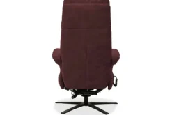 Discount Relaxfauteuil Elvira Sta Op Stoelen|Relaxstoelen