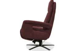 Discount Relaxfauteuil Elvira Sta Op Stoelen|Relaxstoelen