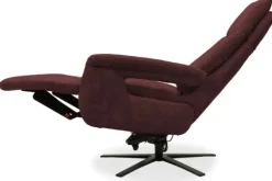 Discount Relaxfauteuil Elvira Sta Op Stoelen|Relaxstoelen