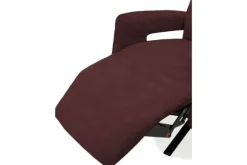 Discount Relaxfauteuil Elvira Sta Op Stoelen|Relaxstoelen