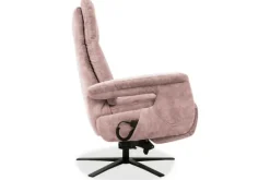Discount Relaxfauteuil Elvira Sta Op Stoelen|Relaxstoelen