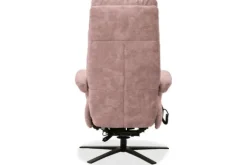Discount Relaxfauteuil Elvira Sta Op Stoelen|Relaxstoelen