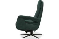 Discount Relaxfauteuil Elvira Sta Op Stoelen|Relaxstoelen