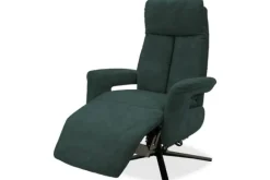 Discount Relaxfauteuil Elvira Sta Op Stoelen|Relaxstoelen