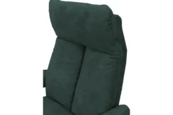 Discount Relaxfauteuil Elvira Sta Op Stoelen|Relaxstoelen
