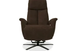 Discount Relaxfauteuil Elvira Sta Op Stoelen|Relaxstoelen