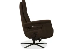 Discount Relaxfauteuil Elvira Sta Op Stoelen|Relaxstoelen