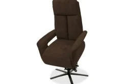 Discount Relaxfauteuil Elvira Sta Op Stoelen|Relaxstoelen