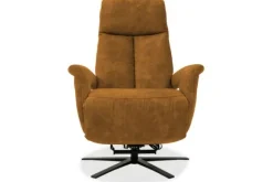 Discount Relaxfauteuil Elvira Sta Op Stoelen|Relaxstoelen