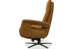 Discount Relaxfauteuil Elvira Sta Op Stoelen|Relaxstoelen