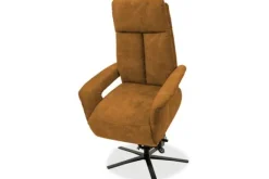 Discount Relaxfauteuil Elvira Sta Op Stoelen|Relaxstoelen