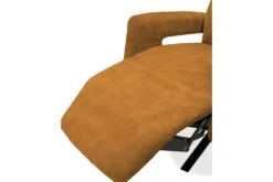 Discount Relaxfauteuil Elvira Sta Op Stoelen|Relaxstoelen