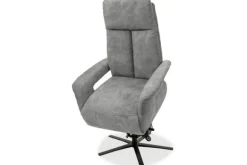 Discount Relaxfauteuil Elvira Sta Op Stoelen|Relaxstoelen