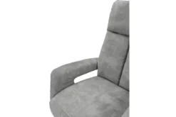 Discount Relaxfauteuil Elvira Sta Op Stoelen|Relaxstoelen