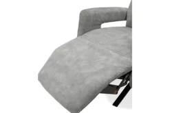 Discount Relaxfauteuil Elvira Sta Op Stoelen|Relaxstoelen