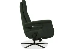 Discount Relaxfauteuil Elvira Sta Op Stoelen|Relaxstoelen