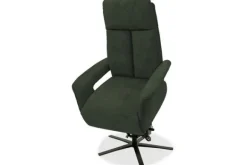 Discount Relaxfauteuil Elvira Sta Op Stoelen|Relaxstoelen