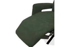 Discount Relaxfauteuil Elvira Sta Op Stoelen|Relaxstoelen