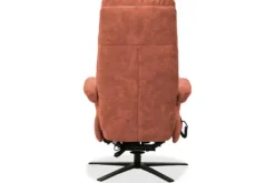 Discount Relaxfauteuil Elvira Sta Op Stoelen|Relaxstoelen