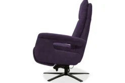 Discount Relaxfauteuil Elvira Sta Op Stoelen|Relaxstoelen