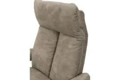 Discount Relaxfauteuil Elvira Sta Op Stoelen|Relaxstoelen