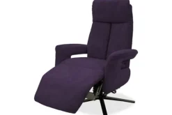 Discount Relaxfauteuil Elvira Sta Op Stoelen|Relaxstoelen