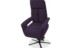 Discount Relaxfauteuil Elvira Sta Op Stoelen|Relaxstoelen
