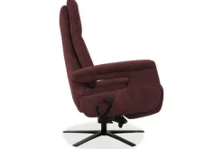 Discount Relaxfauteuil Elvira Sta Op Stoelen|Relaxstoelen