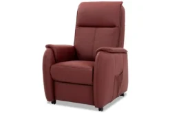 New Relaxfauteuil Emilia Sta Op Stoelen|Relaxstoelen