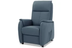 New Relaxfauteuil Emilia Sta Op Stoelen|Relaxstoelen