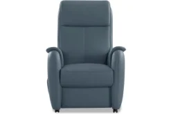 New Relaxfauteuil Emilia Sta Op Stoelen|Relaxstoelen