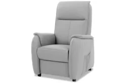 New Relaxfauteuil Emilia Sta Op Stoelen|Relaxstoelen