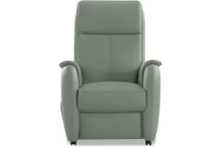 New Relaxfauteuil Emilia Sta Op Stoelen|Relaxstoelen