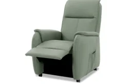 New Relaxfauteuil Emilia Sta Op Stoelen|Relaxstoelen