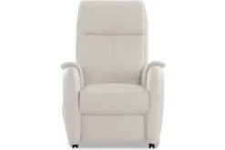 New Relaxfauteuil Emilia Sta Op Stoelen|Relaxstoelen