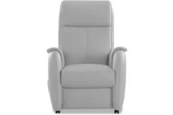 Best Relaxfauteuil Emilia Relaxstoelen|Sta Op Stoelen