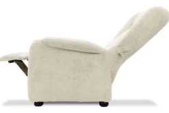 Best Relaxfauteuil Emilia Relaxstoelen|Sta Op Stoelen