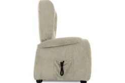 Best Relaxfauteuil Emilia Relaxstoelen|Sta Op Stoelen