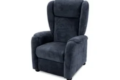 Best Relaxfauteuil Emilia Relaxstoelen|Sta Op Stoelen