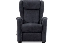 Best Relaxfauteuil Emilia Relaxstoelen|Sta Op Stoelen