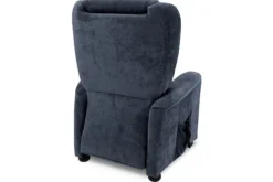 Best Relaxfauteuil Emilia Relaxstoelen|Sta Op Stoelen