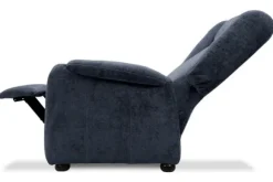 Best Relaxfauteuil Emilia Relaxstoelen|Sta Op Stoelen