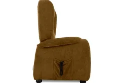 Best Relaxfauteuil Emilia Relaxstoelen|Sta Op Stoelen