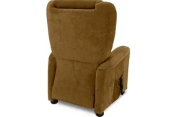 Best Relaxfauteuil Emilia Relaxstoelen|Sta Op Stoelen