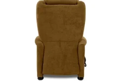 Best Relaxfauteuil Emilia Relaxstoelen|Sta Op Stoelen