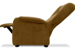 Best Relaxfauteuil Emilia Relaxstoelen|Sta Op Stoelen
